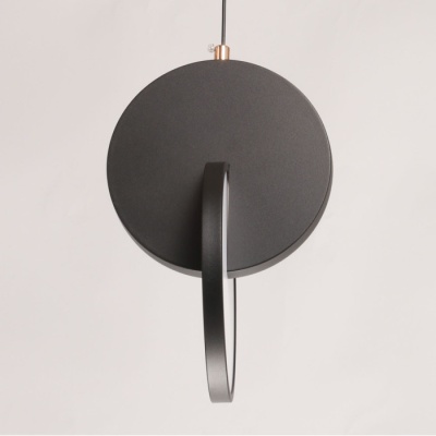 Светильник Стаут 11W LED 220 V (702013001)