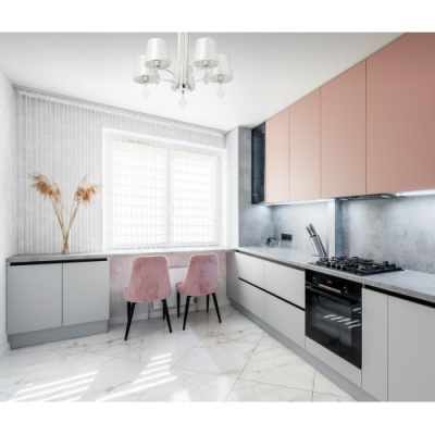 Люстра Лацио 5*60W E14 220 V (103013205)