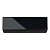 Инверторная сплит-система Dantex ADVANCE PRO PLUS 2 BLACK MIRROR RK-12SATB2I Black PLUS/RK-12SATB2IE