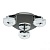 Люстра Этингер 3*4W LED 220 V (704011103)