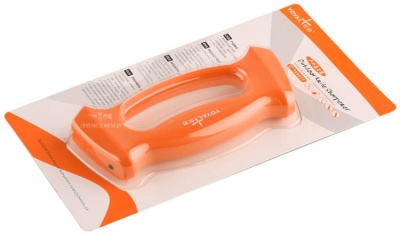 Точилка универсальная карманная ручная Taidea Yoyal TY0907