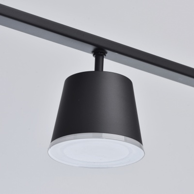 Люстра Гэлэкси 5*6,5W LED 220 V (632015005)