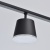 Люстра Гэлэкси 5*6,5W LED 220 V (632015005) Люстра Гэлэкси 5*6,5W LED 220 V (632015005)