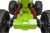 Электромобиль Квадроцикл ATV YAF 7075 24V (зелёный краска)