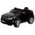 Джип BMW X6M mini Черный краска Джип BMW X6M mini Черный краска