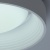 Люстра (пульт) Ривз 40W LED 220 V (674016601) Люстра (пульт) Ривз 40W LED 220 V (674016601)