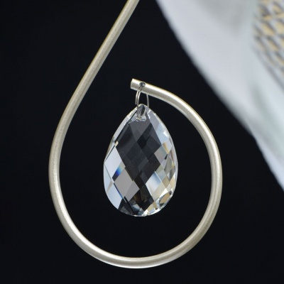 Люстра Мечта 5*40W E27 220 V (297013405)