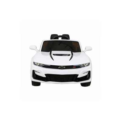 Автомобиль Chevrolett Camarо HL558 Белый