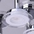 Люстра Граффити 9*5W LED 220 V (678010209)