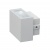 Светильник Меркурий 2*4W LED 220 V IP44 (807023001) Светильник Меркурий 2*4W LED 220 V IP44 (807023001)
