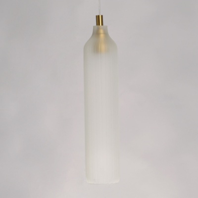 Люстра Кьянти 1*10W LED GU10 220 V (720012001)