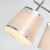 Люстра Лацио 5*60W E27 220 V (103013105)