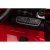 Автомобиль Mercedes Benz CLA45 ХМХ628 Бордо краска