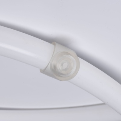 Люстра Толедо 45W LED 220V (312014203)