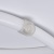 Люстра Толедо 45W LED 220V (312014203)