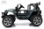 Детский электромобиль T222TT 4WD камуфляж