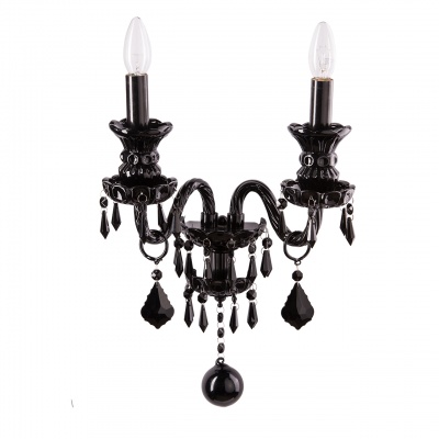 Бра Барселона 2*60W Е14 220 V (313020502)