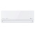 Сплит-система ROYAL CLIMA SUPREMO BLANCO FULL DC EU INVERTER (RCI-RSB55HN)