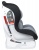 Автокресло детское Farfello GM0921 (тёмно-серый/серый black/grey GM0921-dgg)