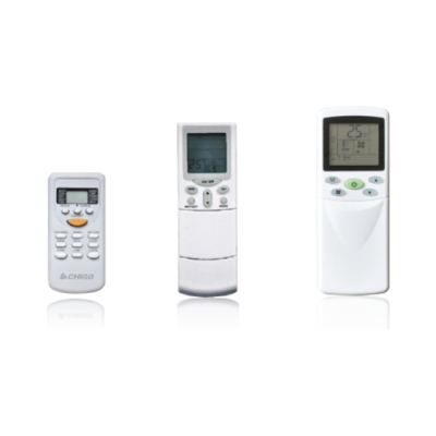 Кассетный кондиционер Neoclima NS/NU-24B5