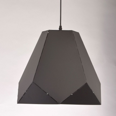 Люстра Кассель 1*60W E27 220 V (643011901)