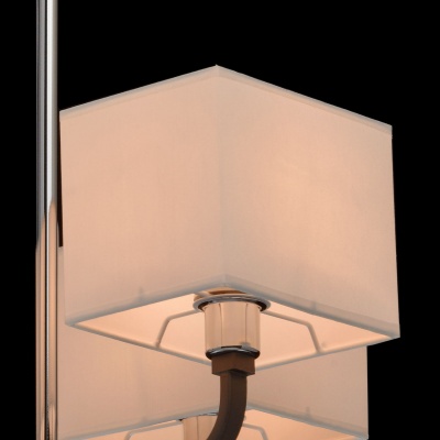 Люстра Прато 4*40W Е14 220 V (101011904)