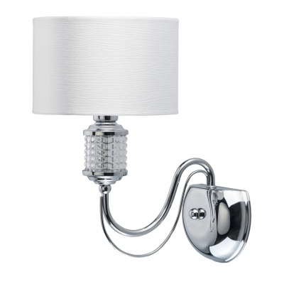 Бра Онтарио 1*40W E14 220 V (692021401)