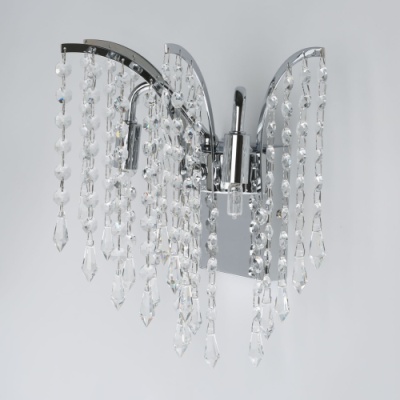 Бра Эллегия 2*5W G9 220 V (303022902)