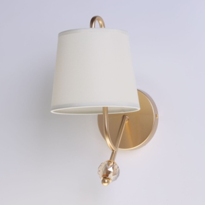 Бра Вега 1*40W E14 220 V (329022601)