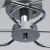 Люстра Олимпия 6*60W E14 220 V (638018506) Люстра Олимпия 6*60W E14 220 V (638018506)