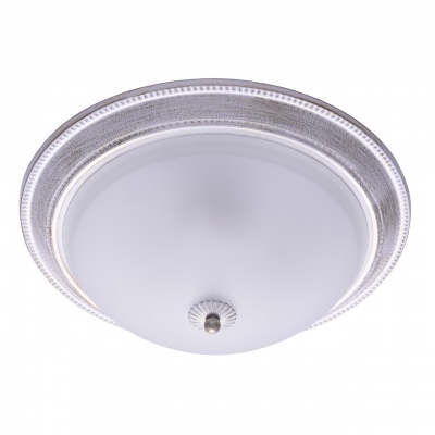 Люстра Ариадна 3*60W E27 220 V (450013403)