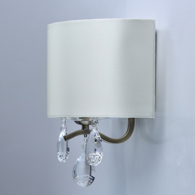 Бра Нора 1*60W E14 220 V (454021501)