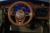 Детский электромобиль Bentley (JJ2158) корич глян
