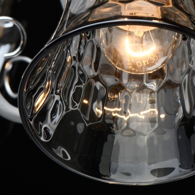 Люстра Моника 3*60W E27 220 V (372014903)