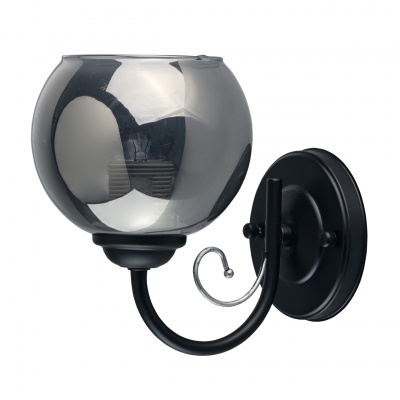 Бра Грация 1*40W E27 220 V (677023601)