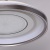 Люстра (пульт) Норден 138W LED 220 V (660014401) Люстра (пульт) Норден 138W LED 220 V (660014401)