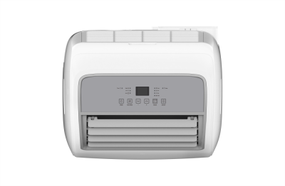 Мобильный кондиционер FUNAI CAMOMIRU (MAC-CM40HPN04)