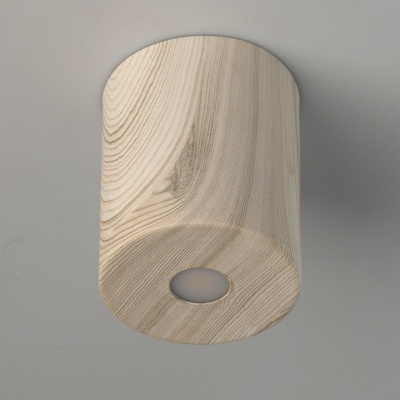 Люстра Иланг 1*5W LED 220 V (712010801)