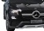 Детский электромобиль (2020) Mercedes JJ7887-P (лицензия, 12V, 4.5AH) (Чёрный) Детский электромобиль (2020) Mercedes JJ7887-P (лицензия, 12V, 4.5AH) (Чёрный)