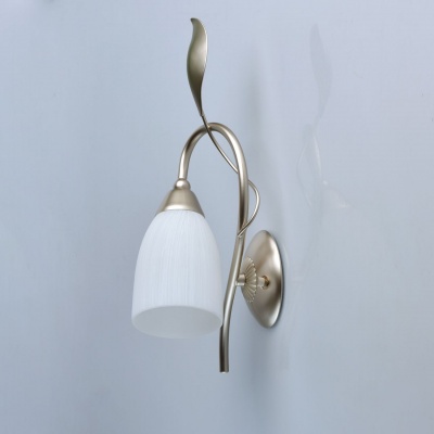 Бра Верона 1*60W E14 220 V (334023401)