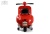 Детский электроскутер VESPA (M888MM) красный Детский электроскутер VESPA (M888MM) красный
