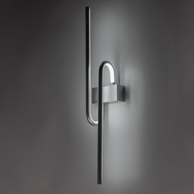 312022402 Толедо 18W LED 220 V бра