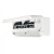 Инверторная сплит-система Dantex ADVANCE 2 RK-12SAT2I PLUS/RK-12SAT2IE