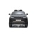 Джип Land Rover Evoque DK-RRE99 Черный матовый Джип Land Rover Evoque DK-RRE99 Черный матовый