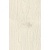 Ламинат Kronostar "SymBio" АС 5/33 7075 Дуб Сантерно (8 мм)