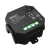 Репитер ZigBee реле ENGO (EREPEATER-MOD)