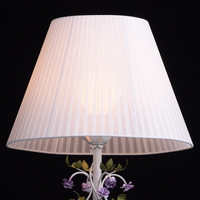 Торшер Букет 1*40W E27 220 V (421044701)