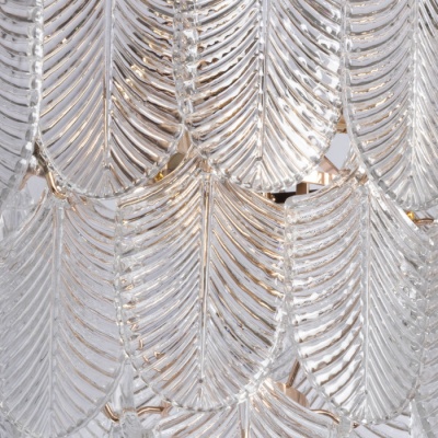 Люстра Патриция 6*60W E27 220V (447012806)