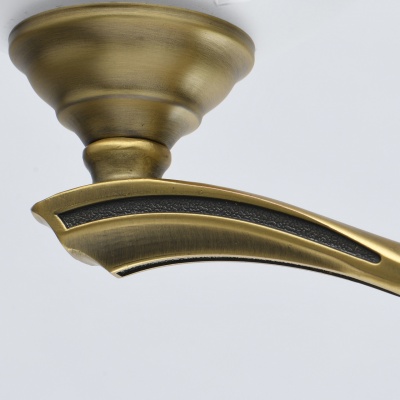 Люстра Афродита 5*40W E27 220 V (317014705)