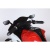 Мотоцикл Moto Honda CBR-650 YKB1845 Красный